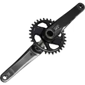 Shimano Fc-m8200 Deore Xt 12s Sveiver