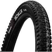 Mitas Scylla E-lite V96 29´´ X 2.25 Stiv Mtb-dekk