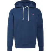 Levi's New Original Hettegenser