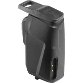 Campagnolo Super Record Wireless 13s Front Batteri