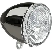 Axa 606 E-bike 6-48v 15 Lux 92915396kc Frontlys