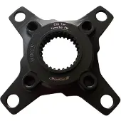 Fsa Yamaha Pw W0025 Edderkopp