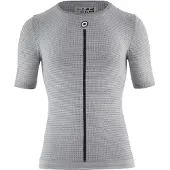 Assos 1/3 Skin P1 Kortærmet Baselayer