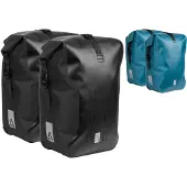 ACID Pro Cilink Sykkelvesker 20l