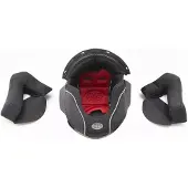 Premier Helmets Jt5 Innerforing