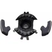 Premier Helmets Trophy Innerforing