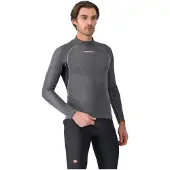 Castelli Flanders 2 Langarmet Baselag