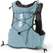 Silva Strive 10l Hydreringsvest