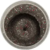 Berkley Powerbait Eu Gltr Trtbt Agnpasta 4 Enheter