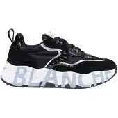 Voile Blanche Club105 Treningssko