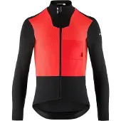 Assos Equipe R Habu Winter S11 Jakke
