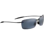Maui jim Lighthouse Polariserte Solbriller