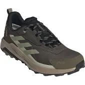 Adidas Terrex Anylander Rain.rdy Tursko