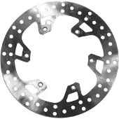 Brembo 68b407b8 Bremsekive
