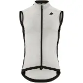 Assos Mille Gt Wind S11 Vest