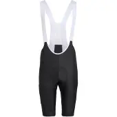 Adidas Essentials Padded Cycling Cargo Sykkelshorts