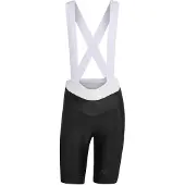 Adidas Essentials Padded Cycling Cargo Sykkelshorts