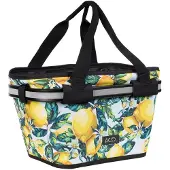 ACID City Filink 15l Kurv