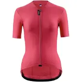 Assos Dyora R S11 Kort Ermet Trøye