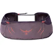 Osprey Duro Dyna Pro Belte