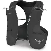 Osprey Duro Lt Hydreringsvest