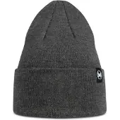 Buff Knitted Lue