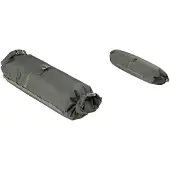 Acepac Mk Iii Tørrpose 16l