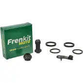 Frenkit S.l. 22m Bremsecaliper Reparasjonssett