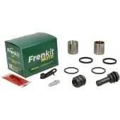 Frenkit S.l. 629054 Bremsecaliper Reparasjonssett