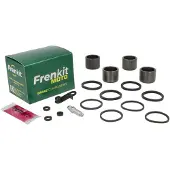 Frenkit S.l. 629081 Bremsecaliper Reparasjonssett