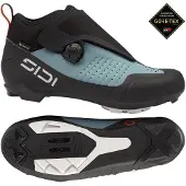 Sidi Hiemx Mtb-sko