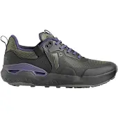 First Degree Seeker Shoes svart