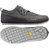 Fizik Versor 2 Flat Mtb-sko