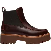 Timberland Stone Street Mid Chelsea Støvler