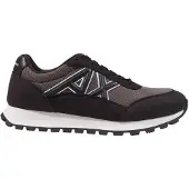 Armani Exchange Xm001960_af19388 Treningssko