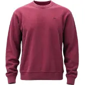 Levi's The Original Collegegenser