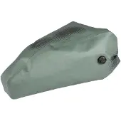 ACID Pack Pro Sadelveske 11l