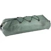 ACID Pack Pro Styreveske 15l