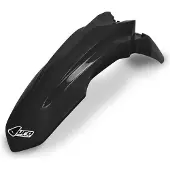Ufo Honda Crf 125 25-27 Ho05637#001 Frontskjerm