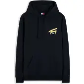 Tommy Hilfiger Dm0dm23583 Hettegenser