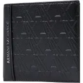 Armani Exchange Xm000167_af26662 Lommebok