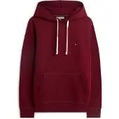 Tommy Hilfiger Mw0mw39997 Hettegenser