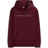 Tommy Hilfiger Dm0dm20746 Hettegenser