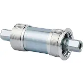 Fsa Powerpro Bb7420al Kranklager