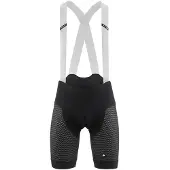 Assos Mille Gt Indoor S11 Sykkelshorts