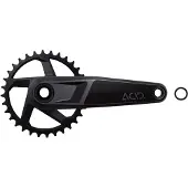 ACID Pro Kranksett