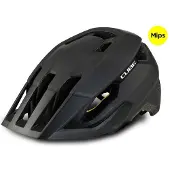 Cube Stray Mips Mtb-hjelm