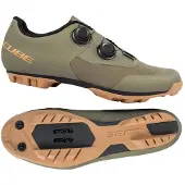 Cube Peak Pro Gravelsko