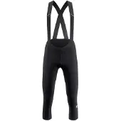 Assos Mille Gt S11 Sykkelshorts