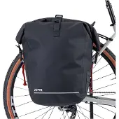 Zéfal Z Traveler S20 Sykkelveske 20l
